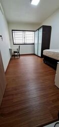 Blk 977 Jurong West Street 93 (Jurong West), HDB 5 Rooms #576521081